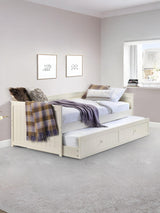 Jessica DayBed with Trundle