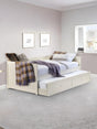 Jessica DayBed with Trundle
