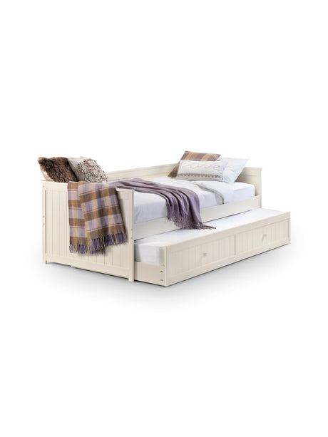 Jessica DayBed with Trundle