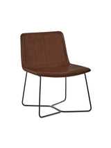 Joren Upholstered Accent Chair