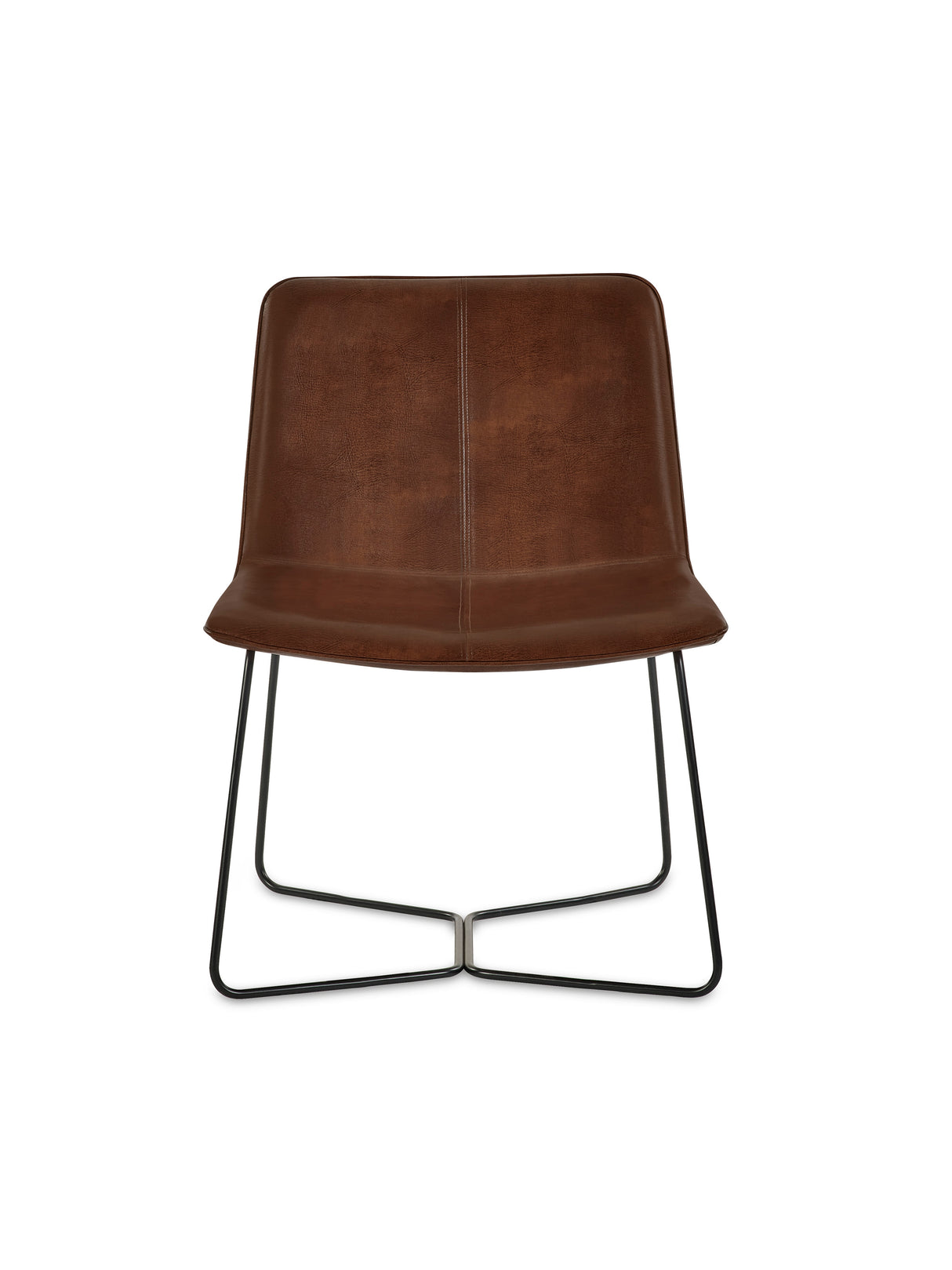 Joren Upholstered Accent Chair