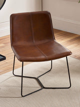 Joren Upholstered Accent Chair