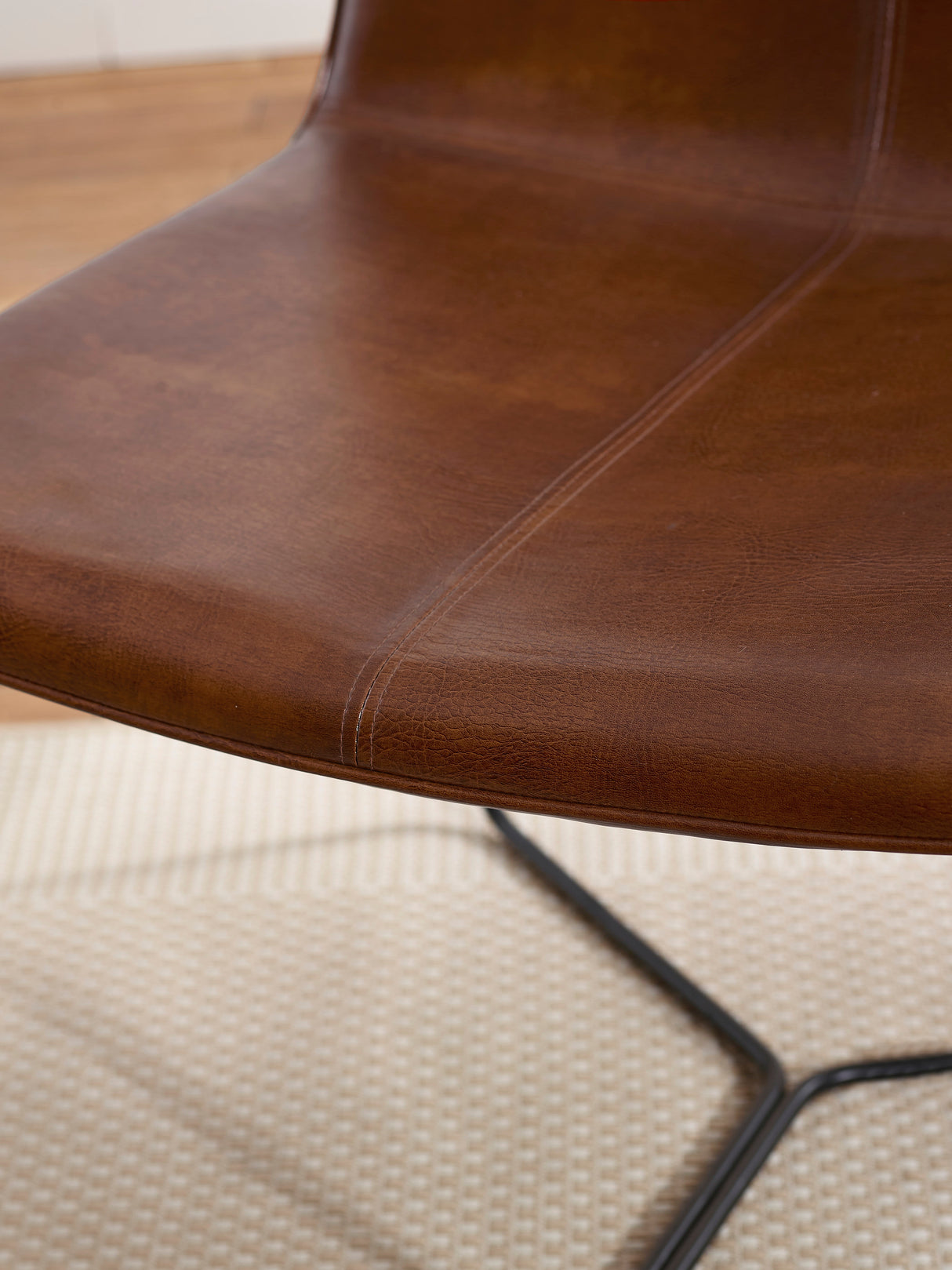 Joren Upholstered Accent Chair