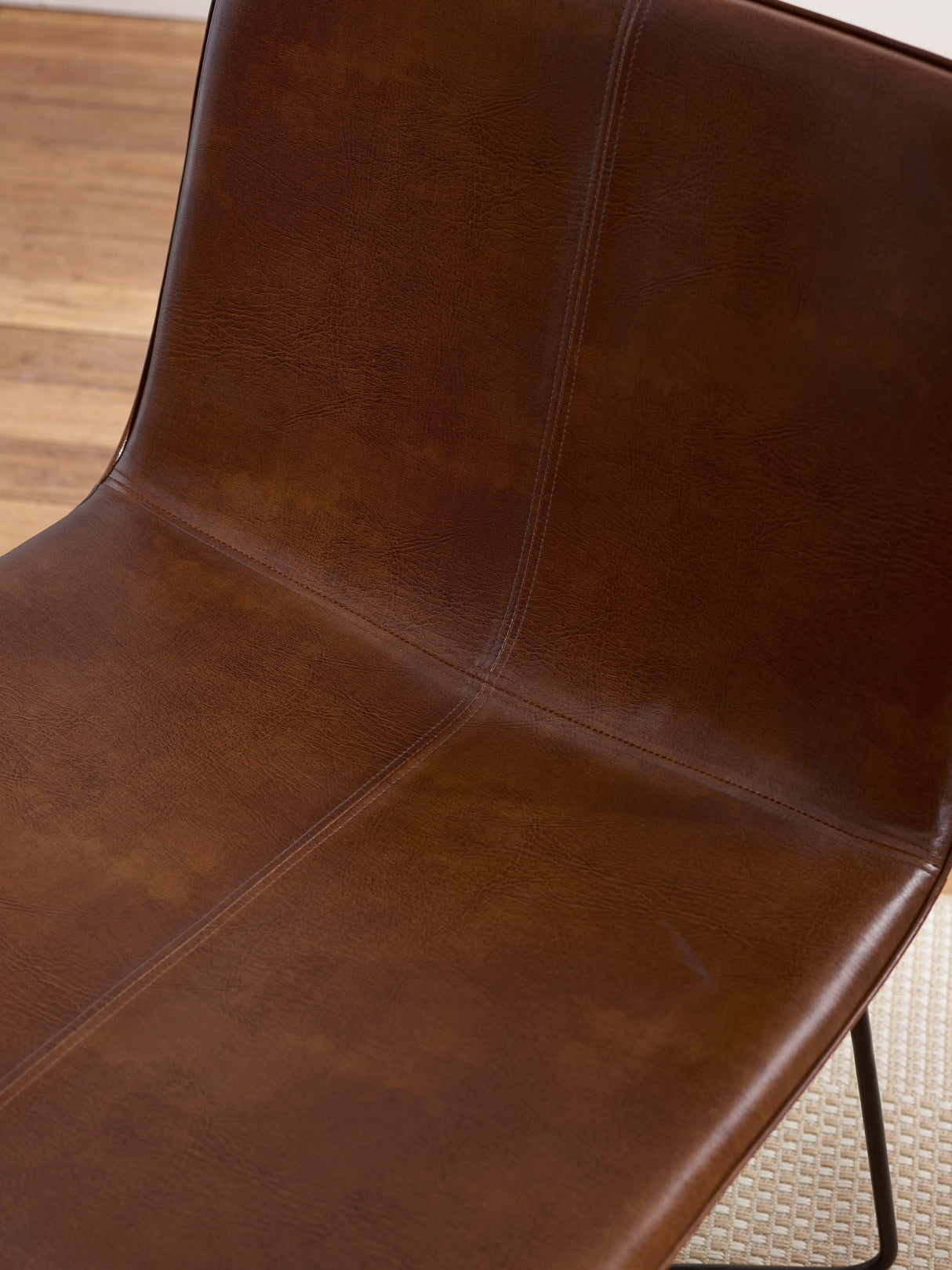 Joren Upholstered Accent Chair