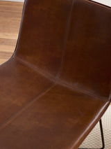 Joren Upholstered Accent Chair