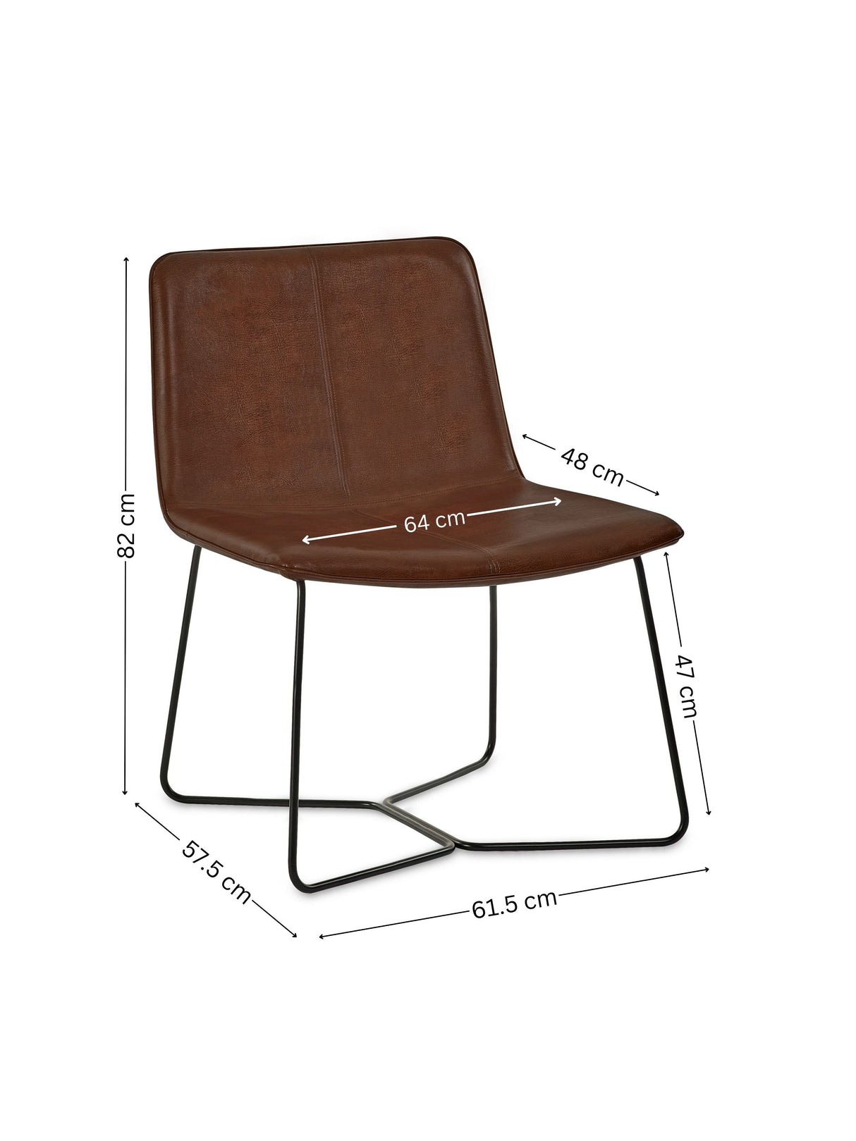Joren Upholstered Accent Chair