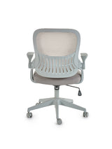 Juno Mesh office Chair