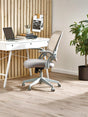 Juno Mesh office Chair