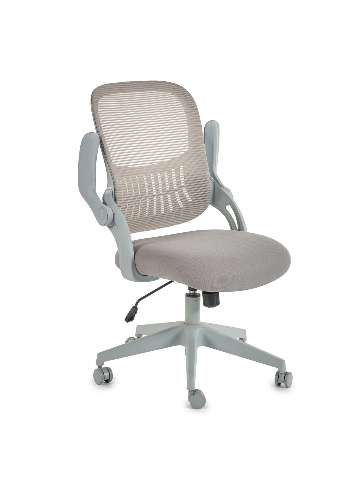 Juno Mesh office Chair
