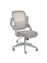 Juno Mesh office Chair