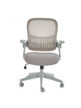 Juno Mesh office Chair