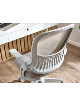 Juno Mesh office Chair
