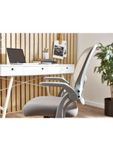 Juno Mesh office Chair