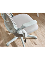 Juno Mesh office Chair