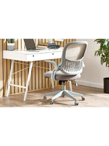 Juno Mesh office Chair