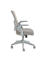 Juno Mesh office Chair