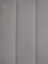 Katie Upholstered Bed