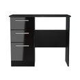 Knightsbridge Vanity