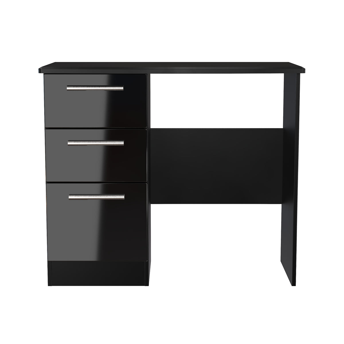 Knightsbridge Vanity