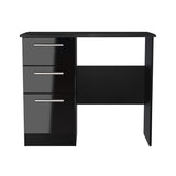 Knightsbridge Vanity