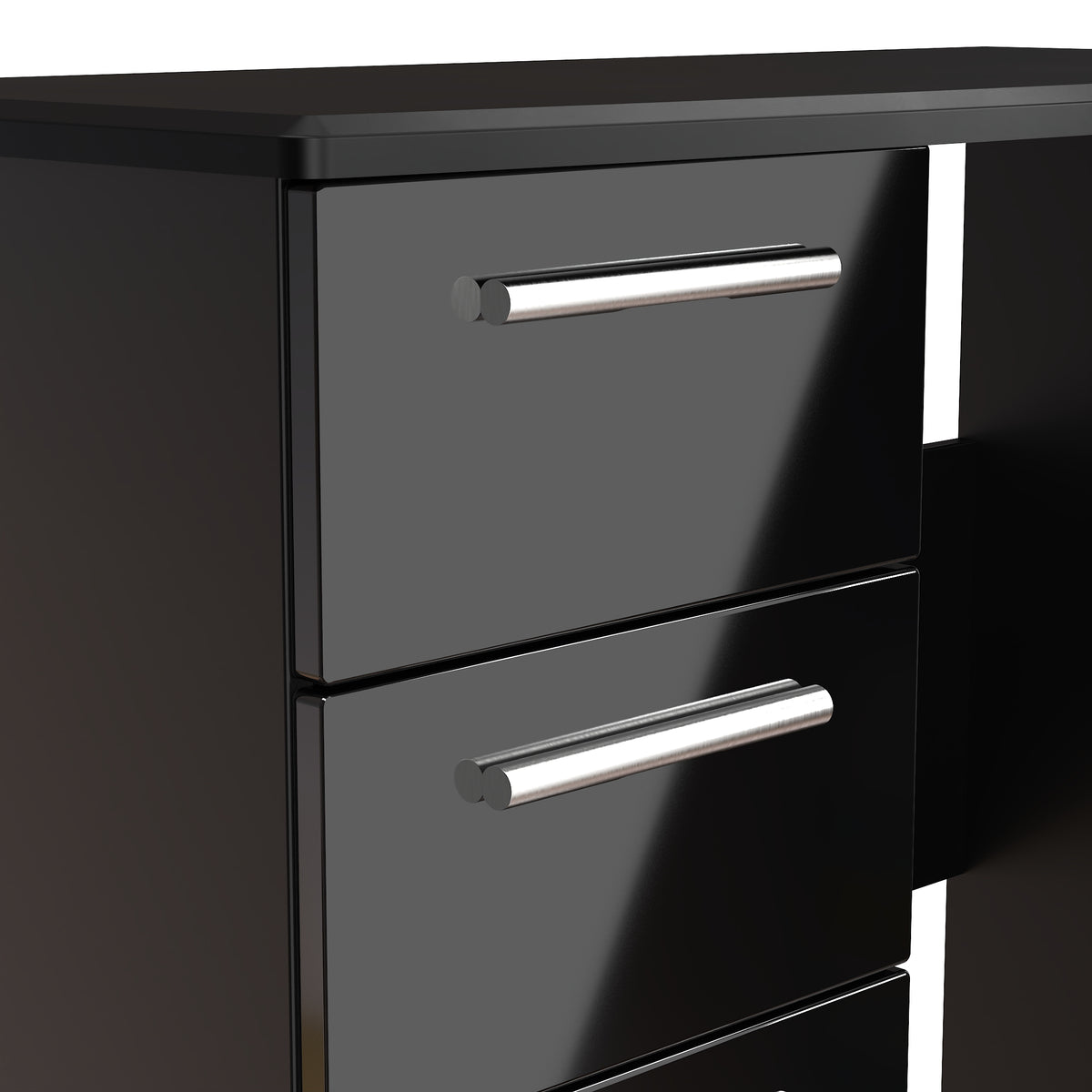 Knightsbridge Vanity