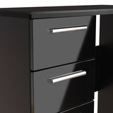 Knightsbridge Vanity