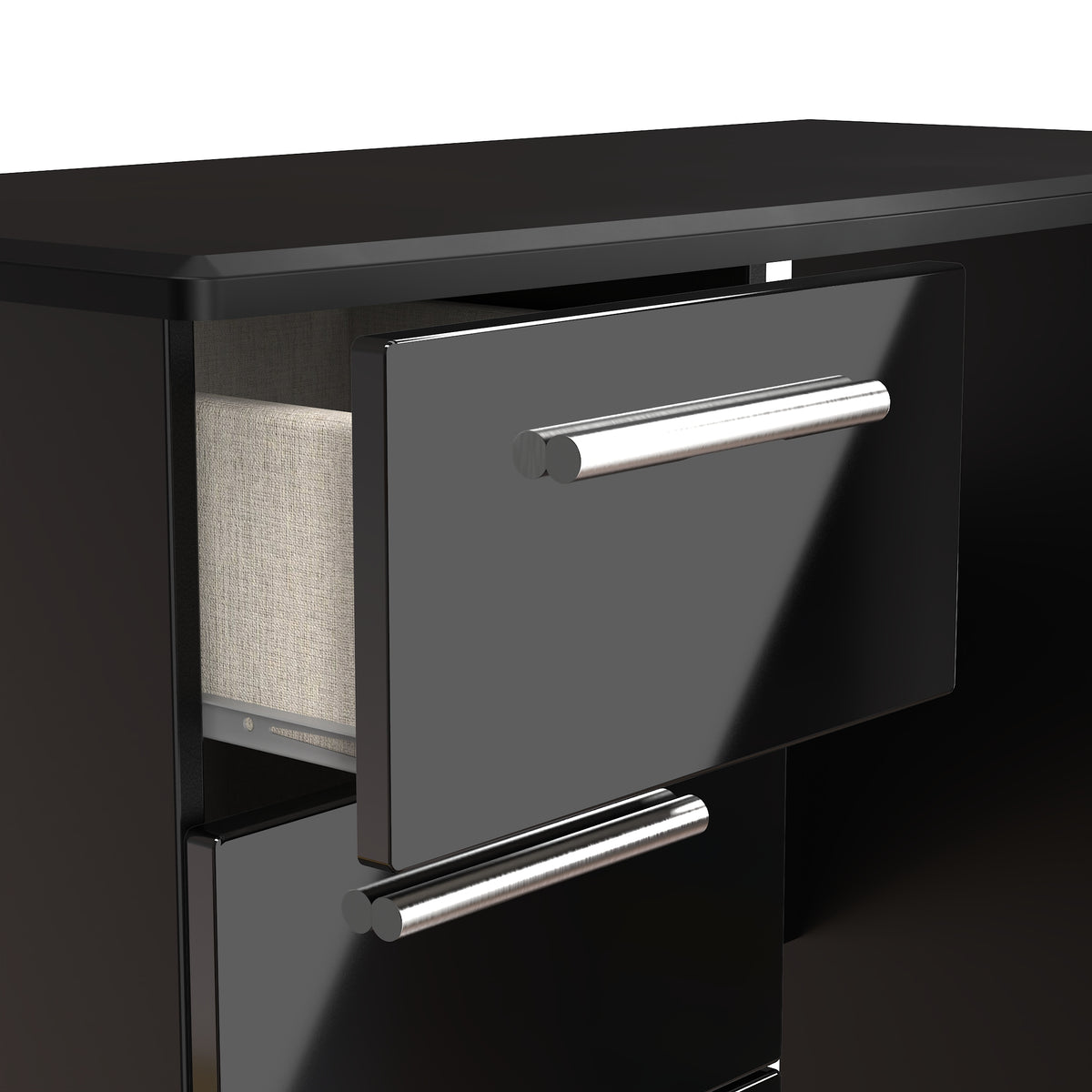 Knightsbridge Vanity
