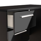 Knightsbridge Vanity