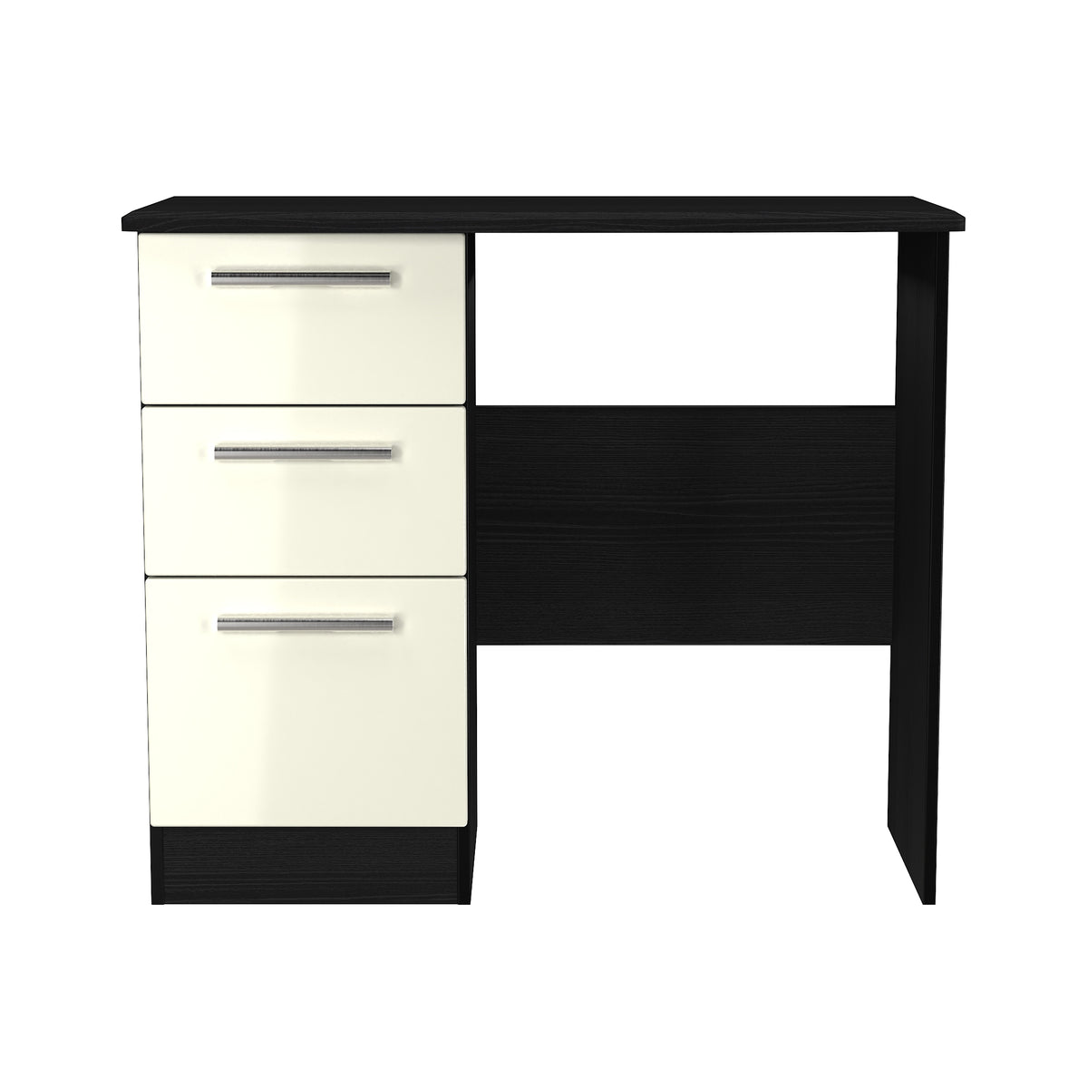 Knightsbridge Vanity