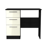 Knightsbridge Vanity