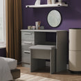 Knightsbridge Vanity