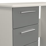 Knightsbridge Vanity