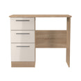 Knightsbridge Vanity