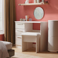Knightsbridge Vanity