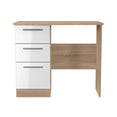 Knightsbridge Vanity