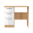Knightsbridge Vanity