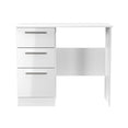 Knightsbridge Vanity