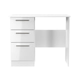 Knightsbridge Vanity