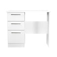 Knightsbridge Vanity