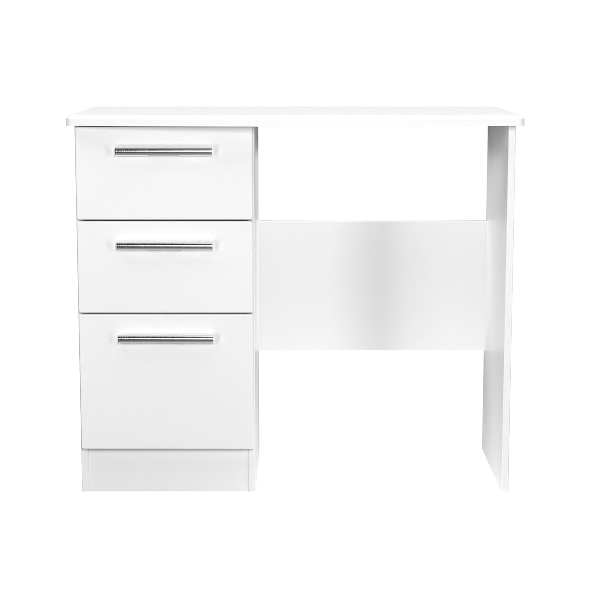 Knightsbridge Vanity