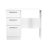 Knightsbridge Vanity