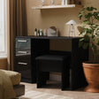 Knightsbridge Desk