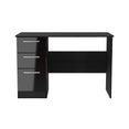 Knightsbridge Desk