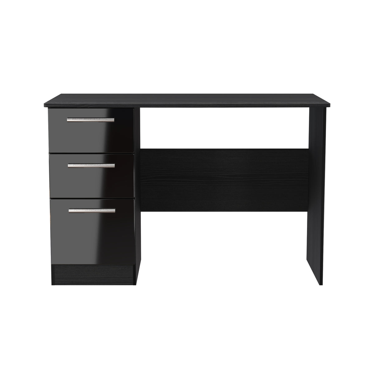 Knightsbridge Desk