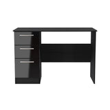 Knightsbridge Desk