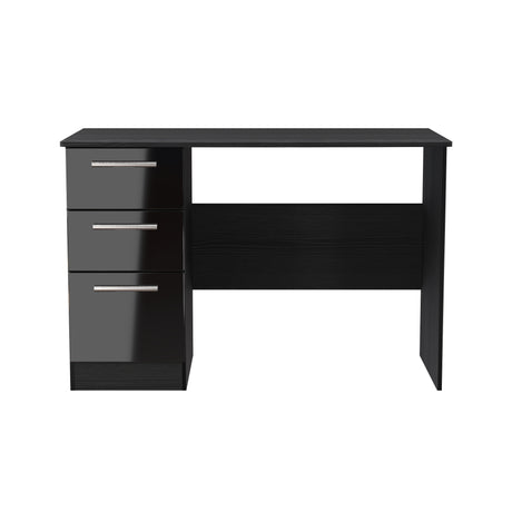 Knightsbridge Desk