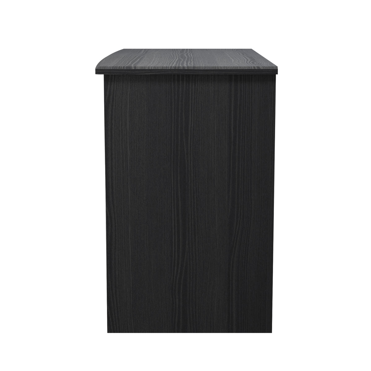 Knightsbridge Desk