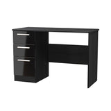 Knightsbridge Desk