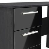 Knightsbridge Desk