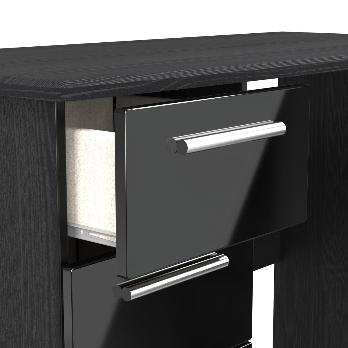 Knightsbridge Desk